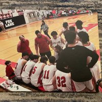 FoxLaneBasketball(@FLBasketball) 's Twitter Profile Photo