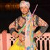Deepak Gautam (@deepak200383016) Twitter profile photo Deepak Gautam (@deepak200383016) Twitter profile photo