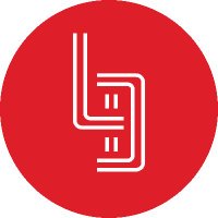 Labirent Psikoloji Çalışmaları Merkezi (@labirentbaskent) Twitter profile photo