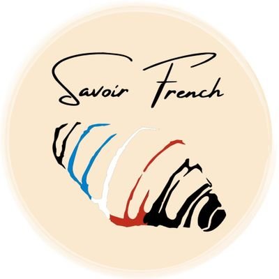 🇫🇷 café, boulangerie & catering 
• Authentic Homemade Indulgence
• Open Monday to Friday from 8:30am
• info@savoirfrench.com.au