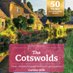 Slow Travel The Cotswolds (@SlowCotswolds) Twitter profile photo