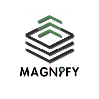 Magnify Real Estate(@MagnifyEquity) 's Twitter Profile Photo