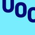 Unitat d'Igualtat (@uocigualtat) Twitter profile photo Unitat d'Igualtat (@uocigualtat) Twitter profile photo