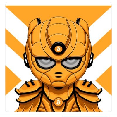 yyy.k 🇯🇵TEAMY🔥さんのプロフィール画像