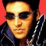 Guru Gulab Khatri (@randomind2n) 's Twitter Profile