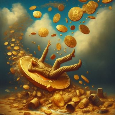 Thank you for joining me in helping people!!
You just need to enter telegram game from my link (it's not any scam they have over 1 milion follow on X @notcoin)