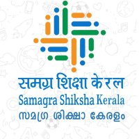 Samagra Shiksha Kerala Official(@sskkerala) 's Twitter Profile Photo