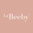 La_Beeby's profile image