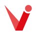 VoetbalBrabant.nl (@voetbalbrabant1) Twitter profile photo VoetbalBrabant.nl (@voetbalbrabant1) Twitter profile photo