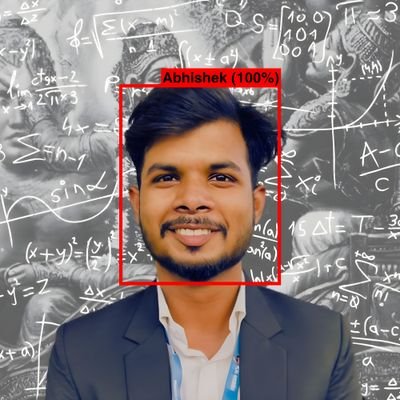 Learning to build next-gen AI solutions⚒️. Sharing whatever I am learning at https://t.co/MkKHWPkZmJ📚. Open to work and collaborations 🤝