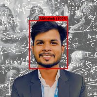 Abhishek | AI & ML Learner(@abhishekdotai) 's Twitter Profile Photo
