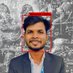 Abhishek | AI & ML Learner (@abhishekdotai) Twitter profile photo