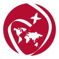 FE Sofía Barat. Colegio Sagrado Corazón Pamplona (@sagcorpamplona) 's Twitter Profile