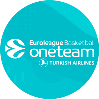 One Team Euroleague(@OTEuroleague) 's Twitter Profile Photo