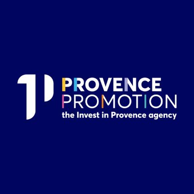 For more than 20 year, the economic attractiveness agency - Provence Promotion - has been helping companies which want to locate in Provence. #investinprovence