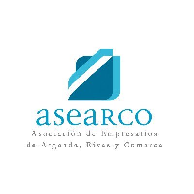 Asociación de empresarios de Arganda del Rey, Rivas y Comarca. Desde 1977, al servicio de la empresa.