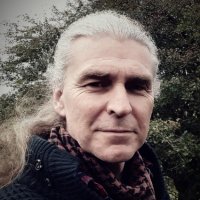 Bigfoot Studio (@inkfunnel) 's Twitter Profile Photo Bigfoot Studio (@inkfunnel) 's Twitter Profile Photo
