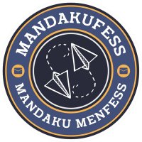 MANDAKUFESS! kirim menfess klik link di bio (@mandakufess) 's Twitter Profile