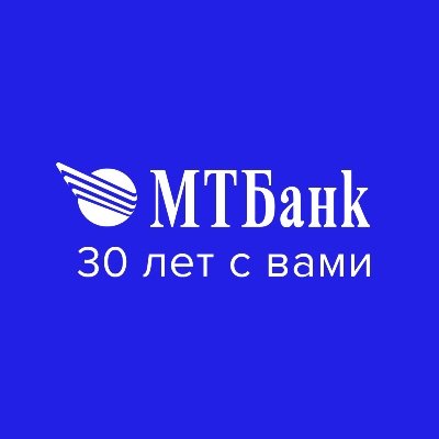 Банк года 2023 🥇 Номер один для VIP клиентов и бизнеса 💯 Вдохновляем жить, мечтать и достигать!