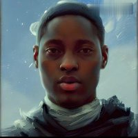 O S C A R🇱🇺 (@10finga) 's Twitter Profile Photo O S C A R🇱🇺 (@10finga) 's Twitter Profile Photo