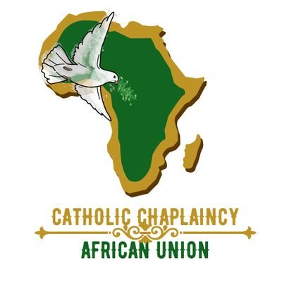 AU_Chaplaincy Profile Picture