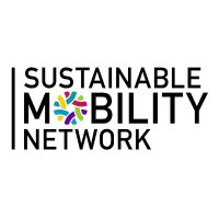 The SMN India (@thesmnindia) 's Twitter Profile