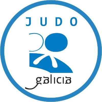 🗨️FEDERACIÓN GALEGA DE JUDO E DD.AA.