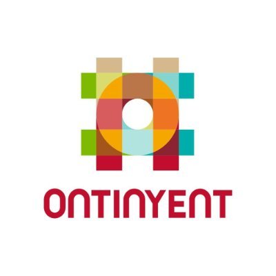 Benvingudes i benvinguts al Twitter de l'Ajuntament d'Ontinyent! 

📌 Pl. Major, 1 - Ontinyent 
📞 962918200