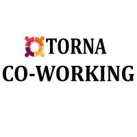 Torna Co-Working Space(@coworkingpune) 's Twitter Profileg