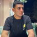 HELAL (@helal_30) Twitter profile photo HELAL (@helal_30) Twitter profile photo