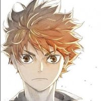 ハイキュー🏐プレゼント係 (@duckybwoy) 's Twitter Profile Photo ハイキュー🏐プレゼント係 (@duckybwoy) 's Twitter Profile Photo