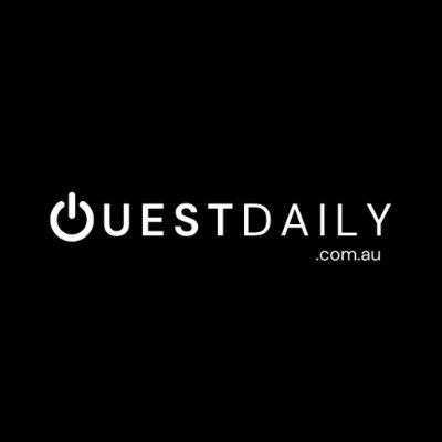 QuestDailyAus Profile Picture