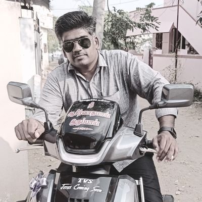 StephenSivakasi's profile picture. Founder of Judah Web Solutions Pvt Ltd & Judah International Foundation.