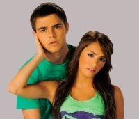 Quiase Anjos até morrer u.u.u.uu. quase anjos vai voltar a passar? ;D