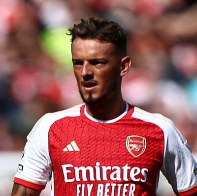 ArseCL25's profile picture. 