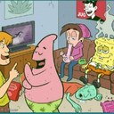 steven leiva - @Breeding_ - Twitter