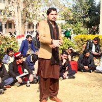 Ihtisham khattak (IK)(@Ihtishamus) 's Twitter Profile Photo