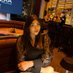 Kiara Sultan (@kiarasulta47933) Twitter profile photo Kiara Sultan (@kiarasulta47933) Twitter profile photo