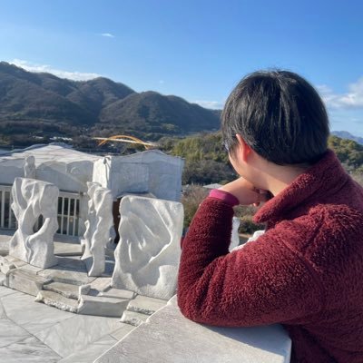 だいちゃんさんのプロフィール画像