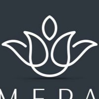 Mera Events(@themera_events) 's Twitter Profile Photo