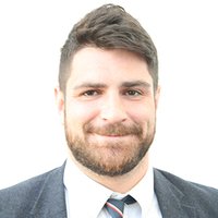 Joe Gavin (@joegavinat) 's Twitter Profile