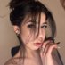 Andreea Felicia (@andreeaxfelicia) Twitter profile photo Andreea Felicia (@andreeaxfelicia) Twitter profile photo