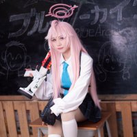 zerosuka (@zerosuka788) 's Twitter Profile