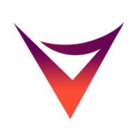 Virtue e-Varsity (@virtueevarsity) 's Twitter Profile