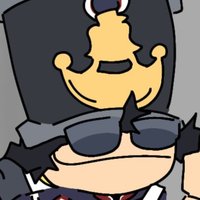 AaronFilms (@_blitzzr) 's Twitter Profile