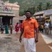 Manikandan Mani (@manikan54765347) Twitter profile photo Manikandan Mani (@manikan54765347) Twitter profile photo