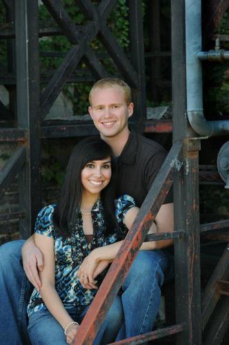 benjaminstech's profile picture. Catholic. Husband. Father.