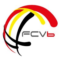 FCVb(@VoleiCatala) 's Twitter Profile Photo