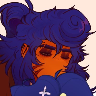 AZAZELMYDARLING's profile picture. CEO of Jason Wally&Cannibal Wally (🩸blood) (slightly suggestive) - (🚫do not interact NSFW accounts.)~ (17)  Tryst’s Father