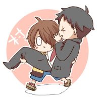 村田🦄 (@jgk_mrsk) 's Twitter Profile